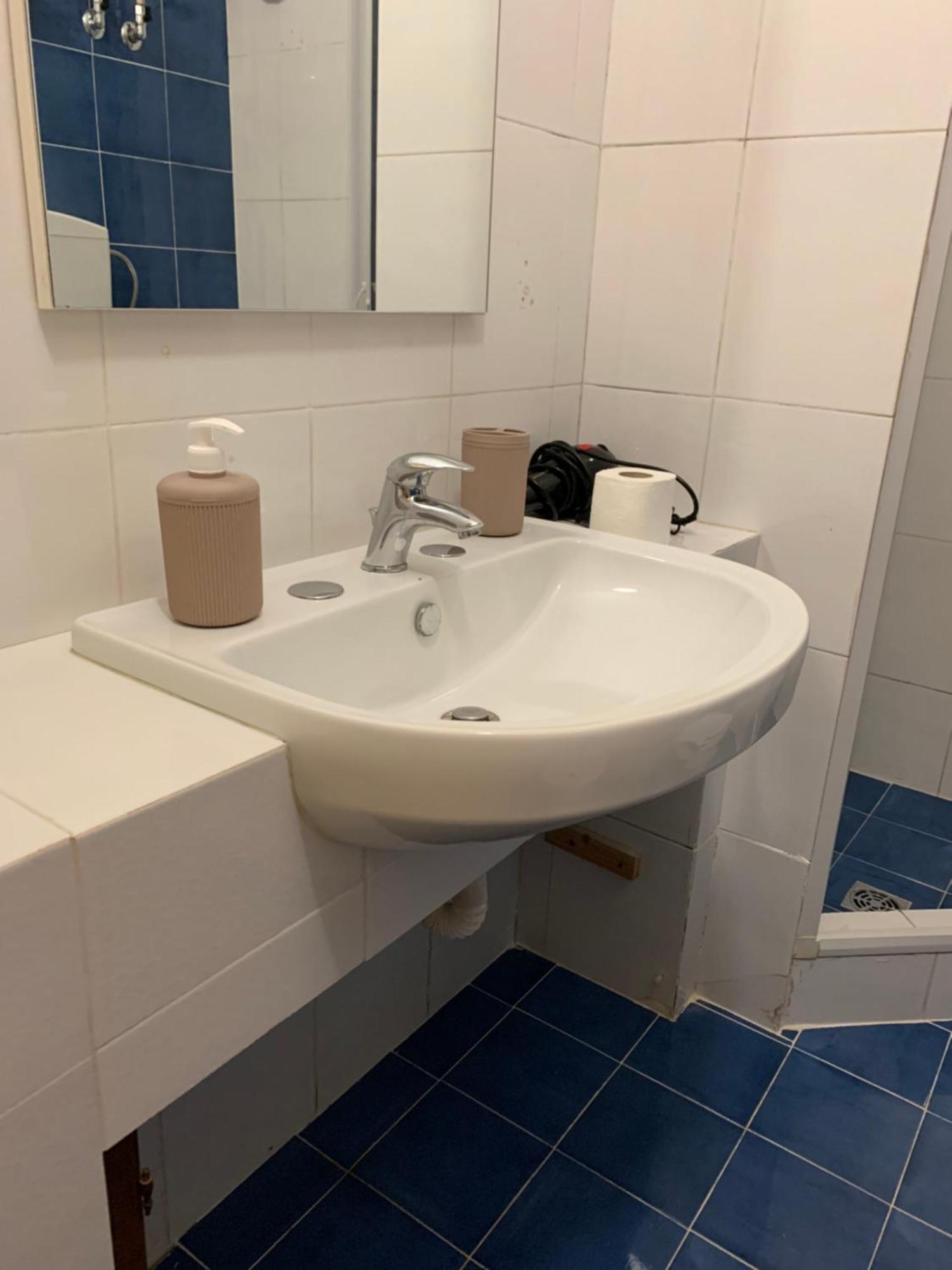 Sognando Ortigia Bed & Breakfast Siraküza Dış mekan fotoğraf