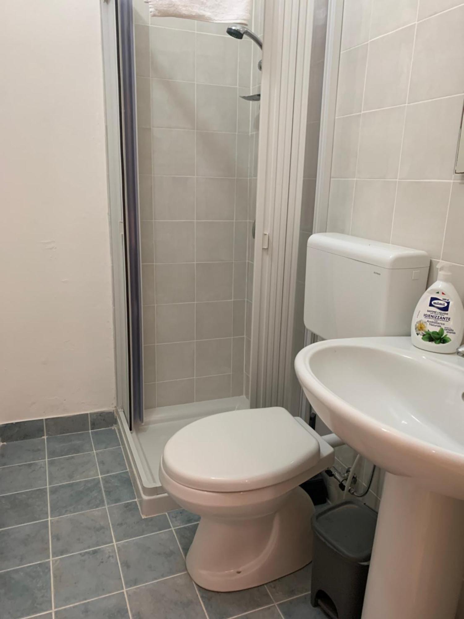 Sognando Ortigia Bed & Breakfast Siraküza Dış mekan fotoğraf