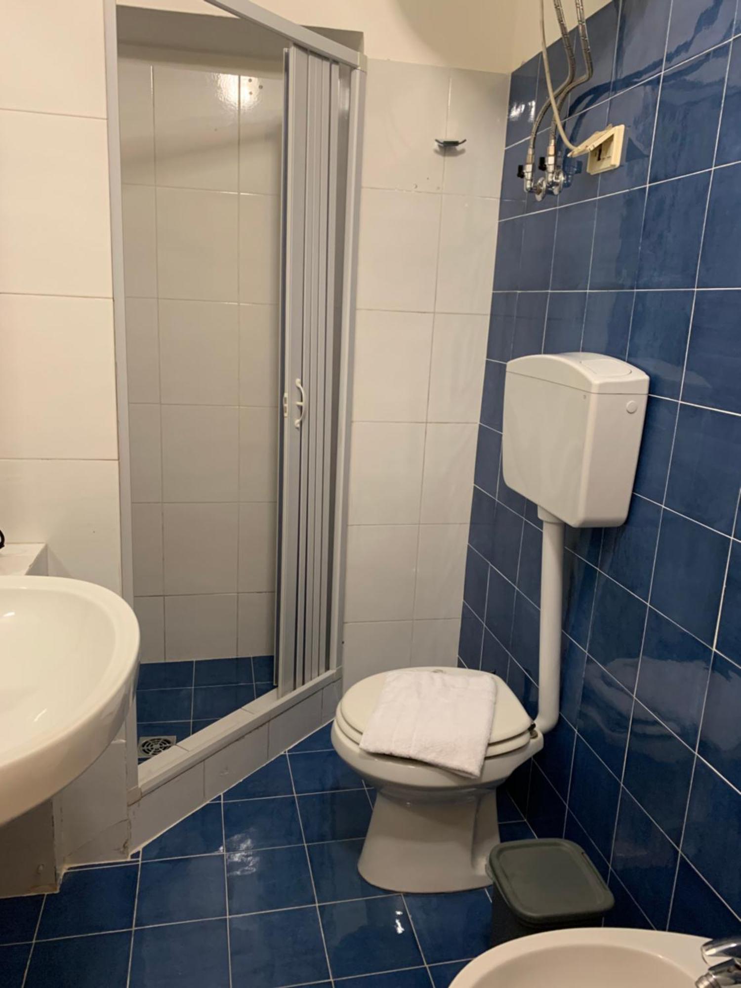 Sognando Ortigia Bed & Breakfast Siraküza Dış mekan fotoğraf