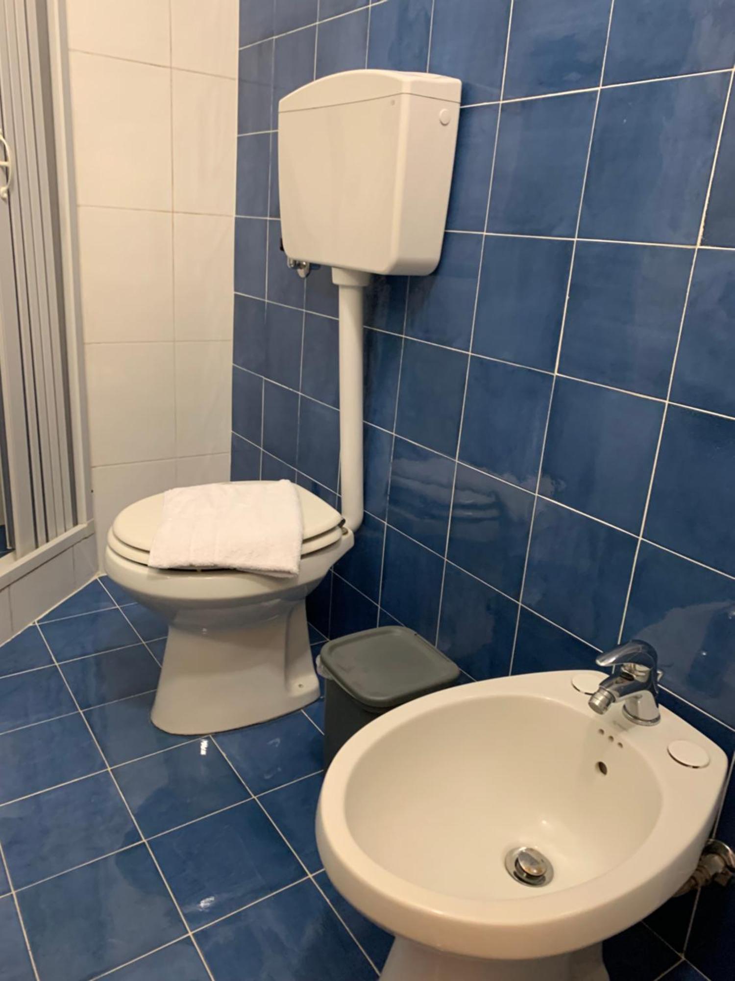 Sognando Ortigia Bed & Breakfast Siraküza Dış mekan fotoğraf