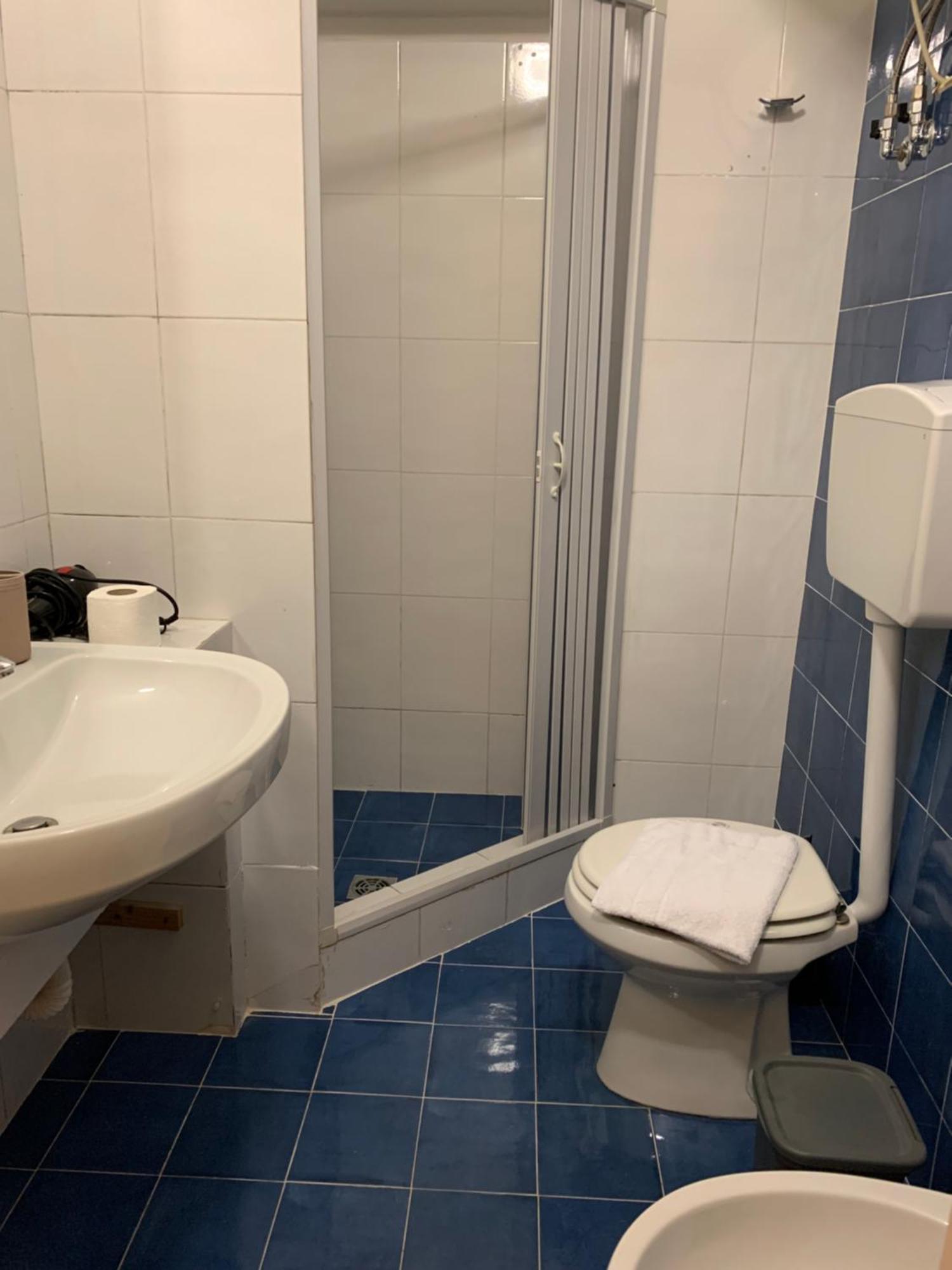 Sognando Ortigia Bed & Breakfast Siraküza Dış mekan fotoğraf