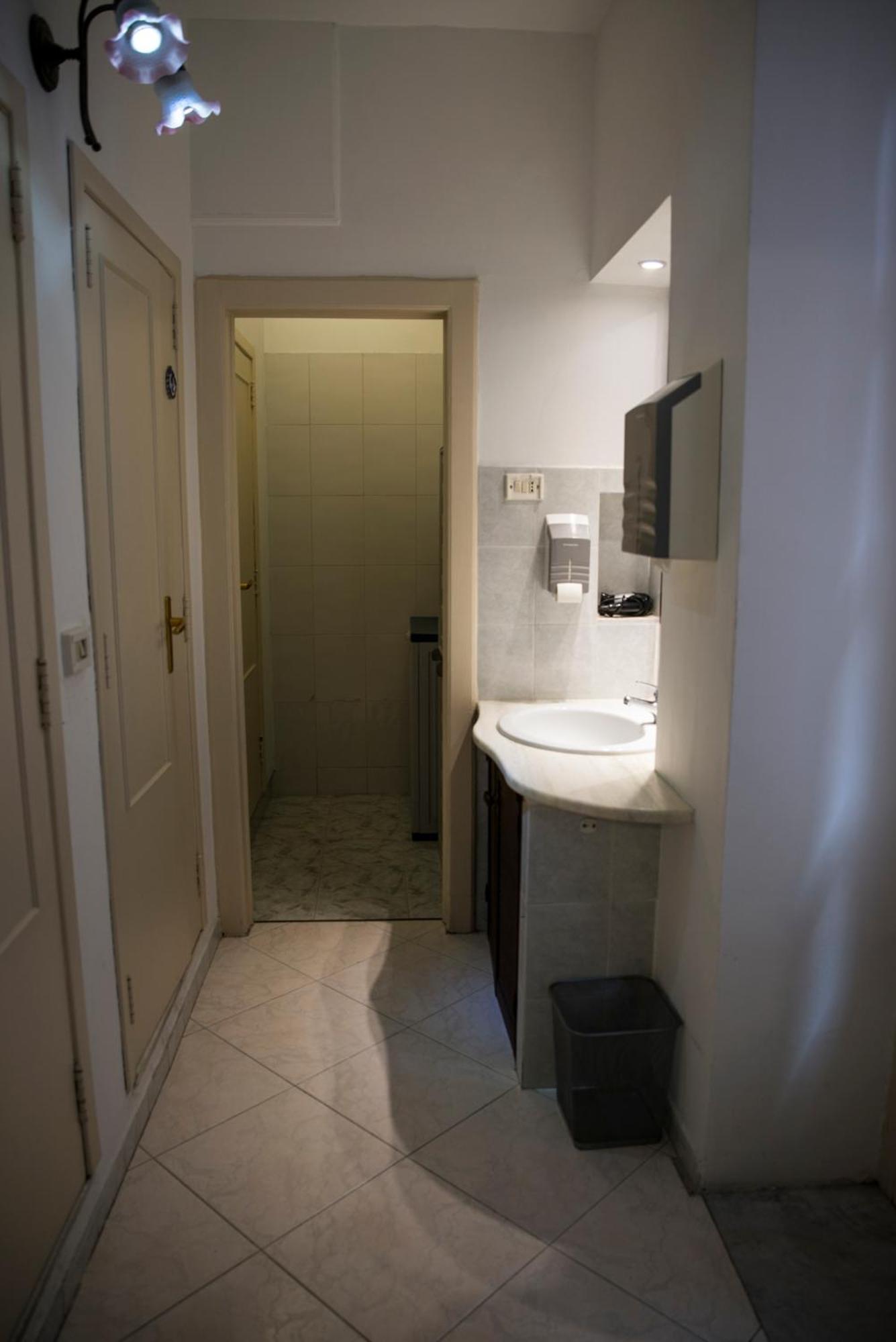 Sognando Ortigia Bed & Breakfast Siraküza Dış mekan fotoğraf