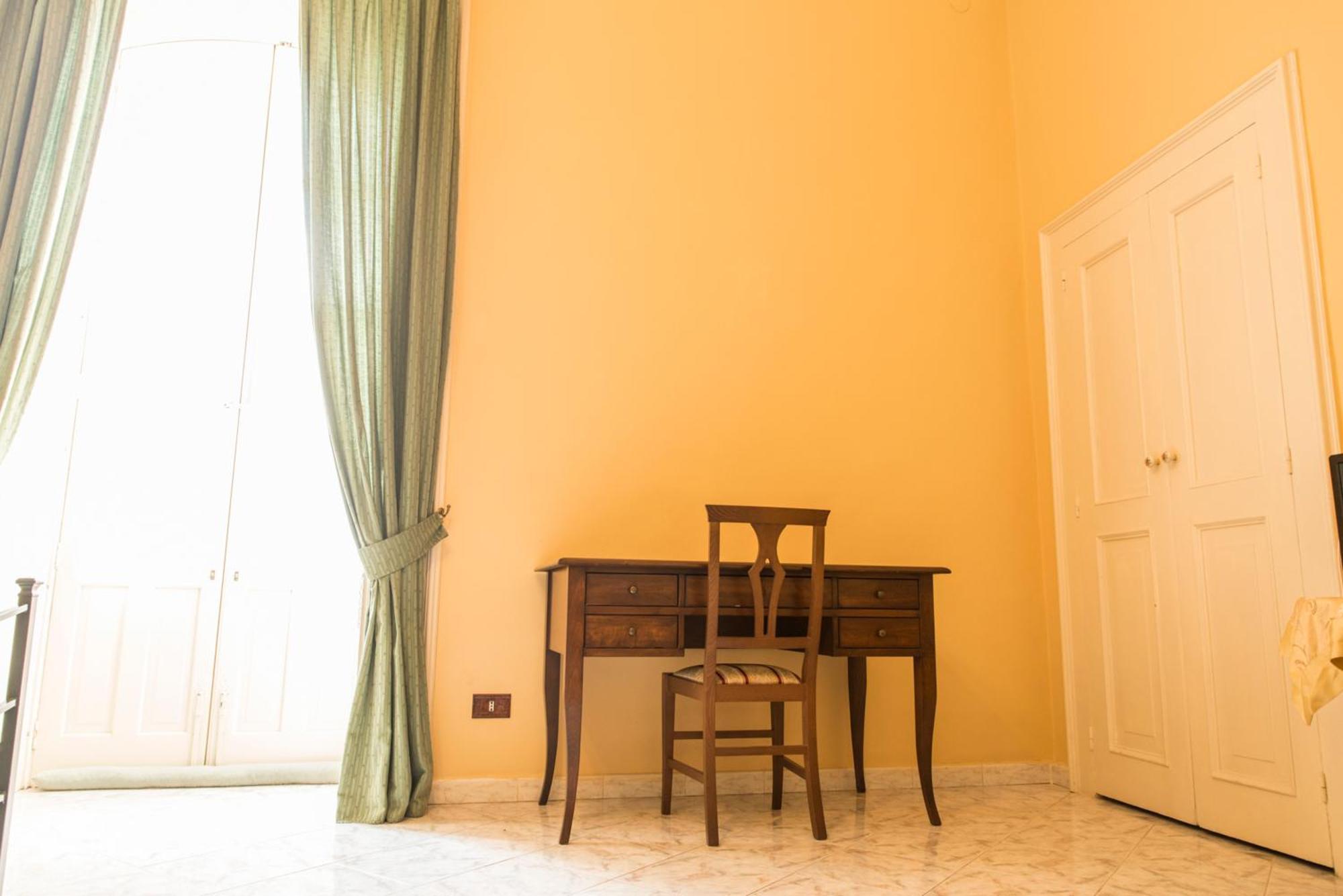 Sognando Ortigia Bed & Breakfast Siraküza Dış mekan fotoğraf